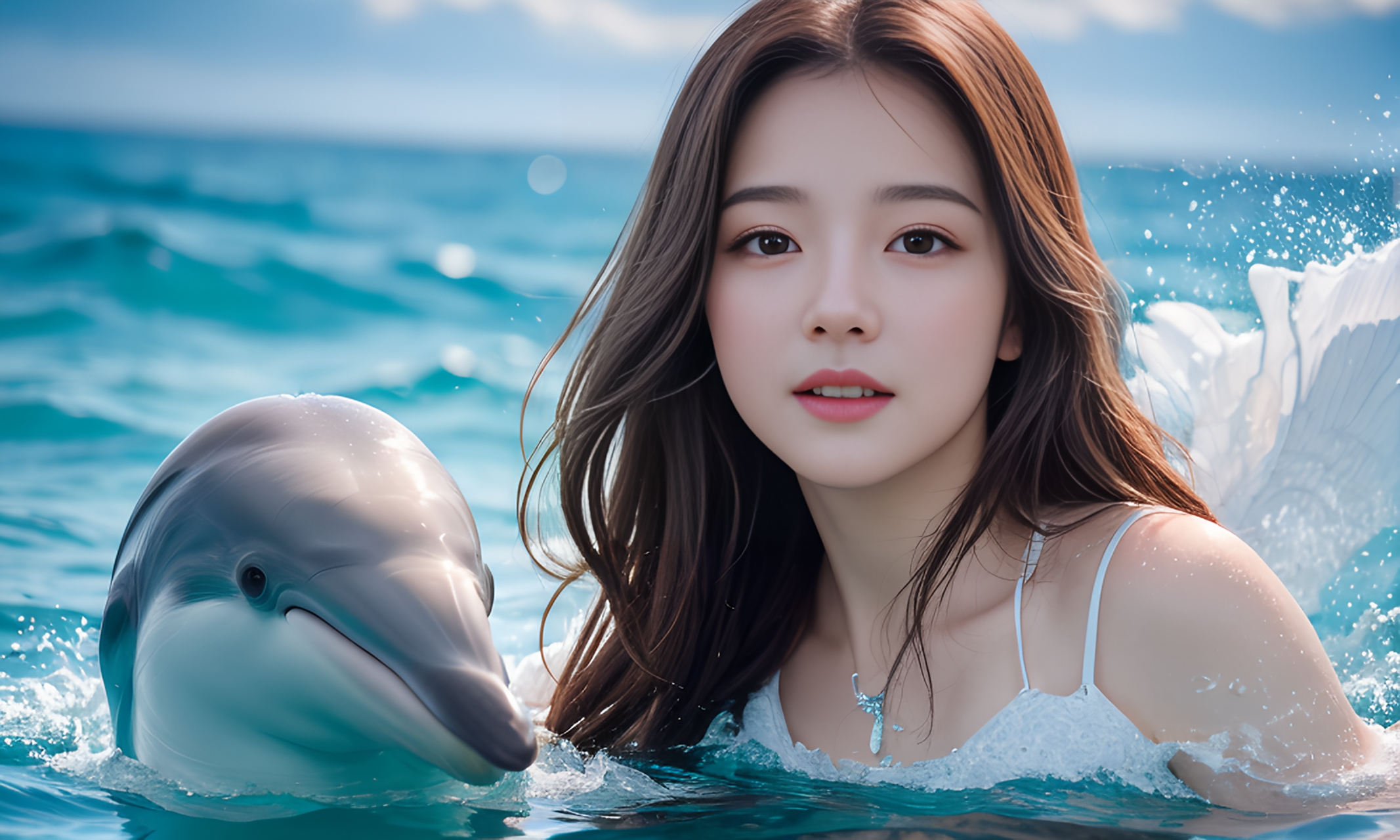 华尔街银行高管忧心关税影响：美国经济可能恶化