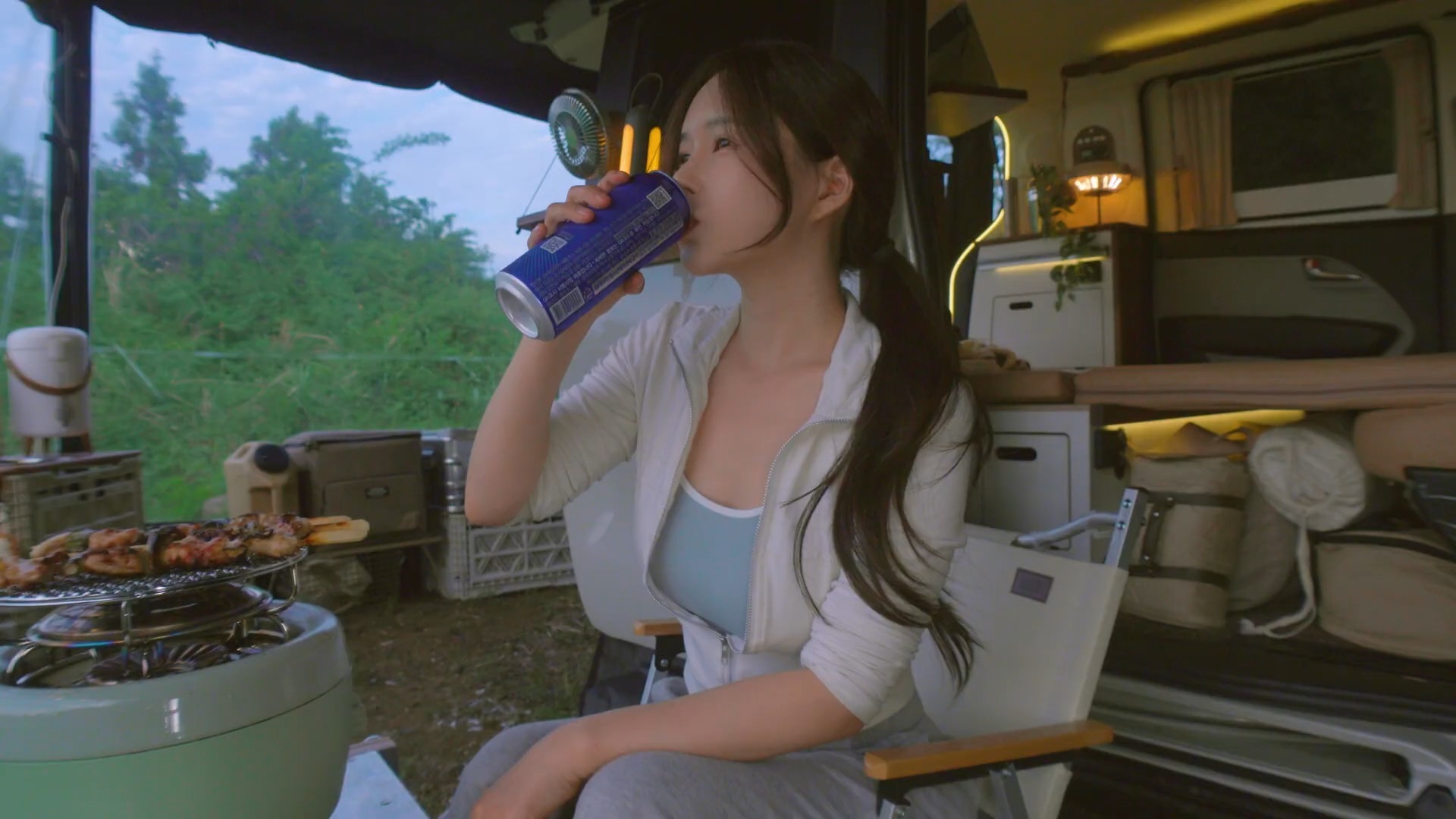 国产精品电影在线欧美成人一区,二区|成精品视频手机在线观看|蜜臀v国内精品久久久夜夜|久爱午夜精品免费视频|欧美午夜福利在线网站|久久精品国产亚洲沈樵|97se狠狠狠综合亚洲狠狠|信心、传承、责任……5位民营企业家与中外记者分享奋斗故事